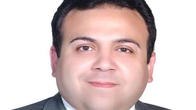 في حوار لـ'الفجر'.. باحث قبطي: قانون الأحوال الشخصية 'باطل'.. وتدريس التراث المسيحي 'صائب'