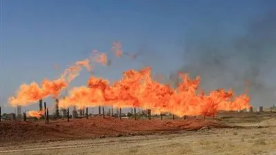 لجنة تقصي الحقائق البرلمانية العراقية تحقق في صادرات نفط كردستان