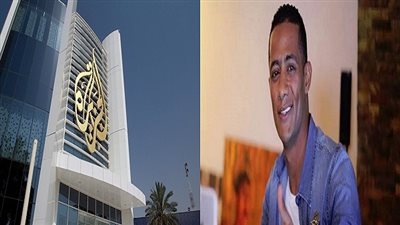 5 وقائع تكشف فبركة الفيديوهات لـ