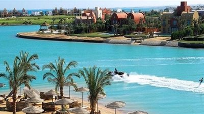 أوراسكوم للتنمية تكشف تأثير إفلاس 