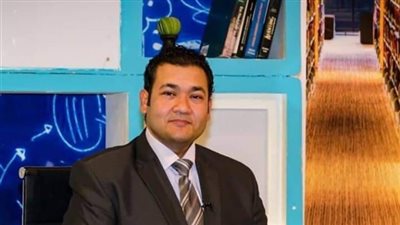 محمد عمارة يكشف تفاصيل مبادرة 