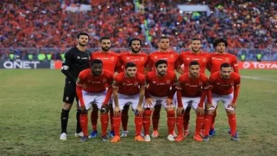 5 آلاف مشجع لمواجهة الأهلي وكانو سبورت بالسلام 