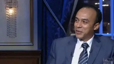 خبير يكشف عن كارثة إذا ارتفعت درجة حرارة الأرض درجتين فقط