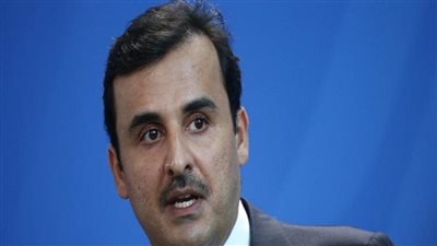 تقرير: استقرار السودان يفشل مخططات ثلاثي الشر