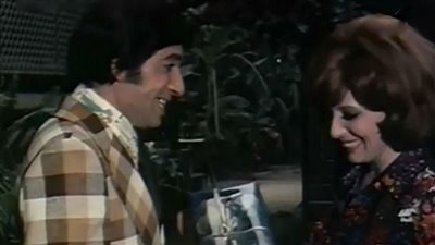 الطالع الفلكي الثّلاثَاء 24/9/2019..المَقَام والمَقَال!