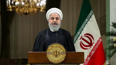 هيئة الإذاعة البريطانية: إيران تخطط لإزالة آلاف الأشخاص من الدعم النقدي