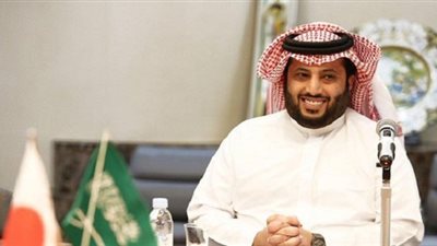 تركي آل الشيخ: أكثر من 3.7 مليون شخص زاروا فعاليات اليوم الوطني خلال 5 أيام