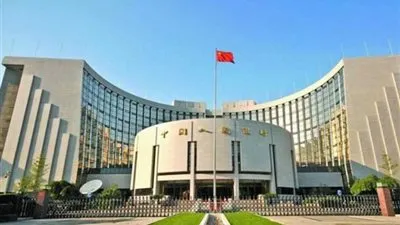 البنك المركزي الصيني: لدينا خيارات كثيرة للمساعدة في دعم النمو المتباطئ