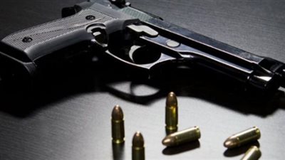 خلال ٢٤ ساعة.. ضبط ١٨١ قطعة سلاح بحوزة ١٦٧ متهم