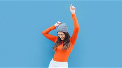 كيف تؤثر اختياراتك علي حياتك؟