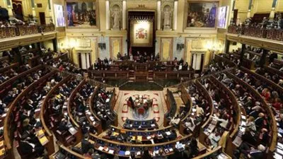 المحكمة العليا في بريطانيا: قرار جونسون تعليق عمل البرلمان غير قانوني