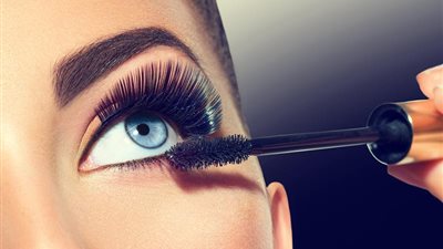 تسبب عدوى خطيرة.. أطباء يحذرون من وضع 