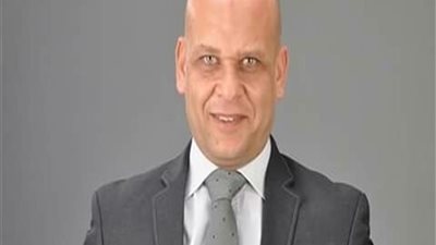 برلماني يثني على تصريحات 