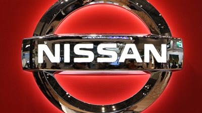 سحب 1.23 مليون سيارة 