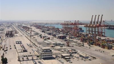 وزير النقل السعودي: الاستثمارات الكبرى سيتم الكشف عنها قريباً