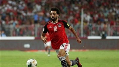 بعد واقعة the best.. أزمات محمد صلاح واتحاد الكرة عرض مستمر