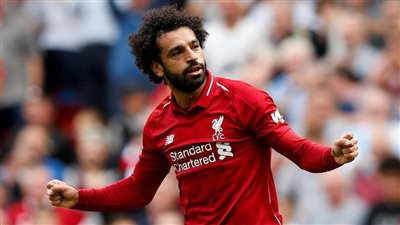 أول رد من اتحاد الكرة على أزمة محمد صلاح