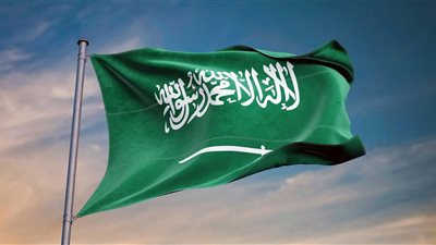 السلطات السعودية تنجح في تحرير مواطن من سجون الحوثي