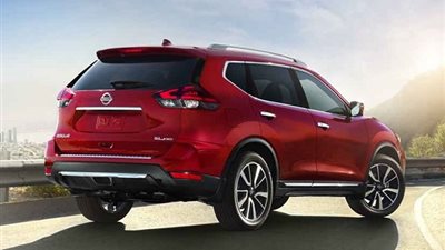 شركة نيسان تسحب أكثر من مليون سيارة بسبب خلل متعلق بـ 