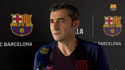 أول تعليق من فالفيردي بعد الفوز على فياريال بالليجا