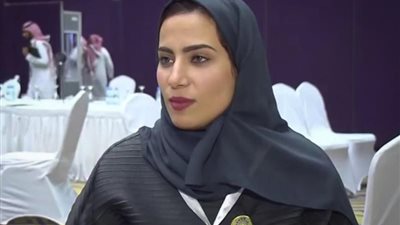 وزارة التعليم تؤكد استمرار العمل على تطوير حصص النشاط