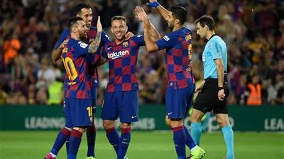 فالفيردي: عندما يعود هذا اللاعب سنكون أفضل 