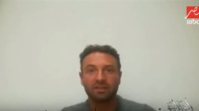 بينهم 2 أتراك.. عمرو أديب يعرض اعترافات أجانب ومصريين دخلوا القاهرة للتحريض ضدها (فيديو)