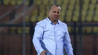مفاجأة.. إتحاد الكرة سبب غياب مصر عن دعم صلاح.. وليس الجهاز الفني 
