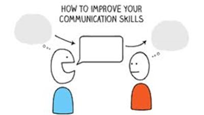 كيف تطور مهاراتك الاجتماعية؟