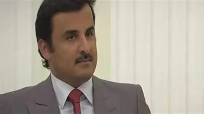 الجبير: قطر تواصل دعمها لحزب الله والحشد الشعبي في العراق