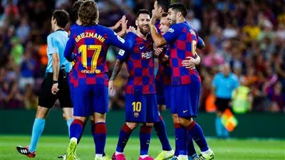 وصلة سخرية من 