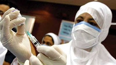 العاملون بالحقل الصحي يستنكرون الأكاذيب والادعاءات الباطلة ضد الدولة