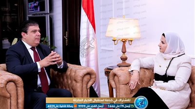 حسين زين يلتقي وفدًا إعلاميًا كويتيًا لبحث سُيل تعزيز التعاون