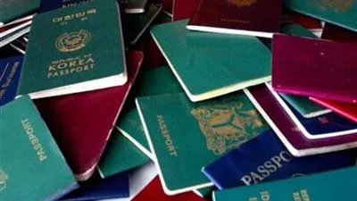 القائمة الكاملة.. الإمارات في صدارة أقوى جوازات السفر في العالم لعام 2019