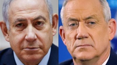 لجنة الانتخابات الإسرائيلية تنشر النتائج النهائية للتصويت