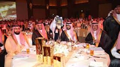 انطلاق الدورة السابعة لجائزة الأميرة صيتة للتميز بالعمل الاجتماعي 2019