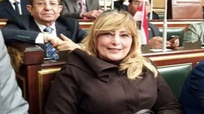 في عهد السيسي.. نائبة أسيوط توضح أبرز الإنجازات العملاقة بالمحافظة