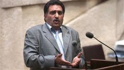 بعد تحريضه على الفوضى بمصر.. التاريخ الأسود لـ