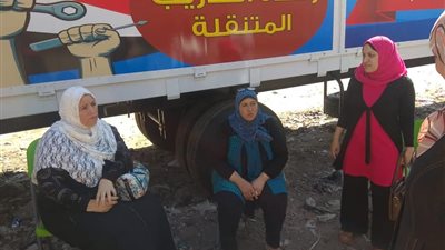 ما لا تعرفه عن 