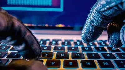 مايكروسوفت تطلق تحديث أمني طارئ لإصلاح ثغرة خطيرة في نظام Windows