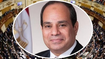 في عهد السيسي.. إنجازات في 5 محافظات لم تشهدها من قبل