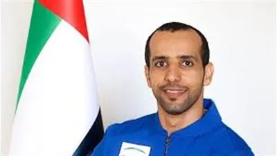 إنجاز إماراتي جديد.. ما هي مهمة 