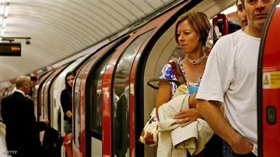 أوروبا تحتسب وقت الذهاب والعودة ضمن ساعات العمل