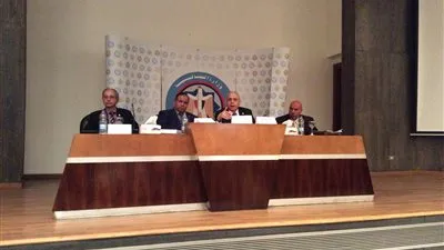 وزير المالية: ترسيخ الشراكة الوطنية بين الجمارك والقطاع الخاص لتحفيز الاستثمار