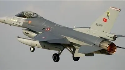 مصادر أمنية تعلن عن سلسلة هجمات سيبرانية تستهدف 