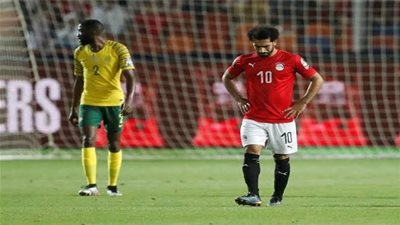 حسام البدري يعلن المعيار الوحيد لضم الجدد للمنتخب