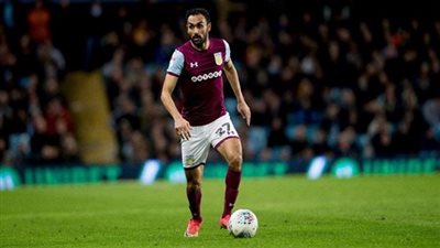 حسام البدري يبرر استبعاد 