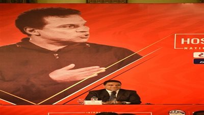 البدري: أنا من جلبت عماد متعب من الناشئين لصالح سليم