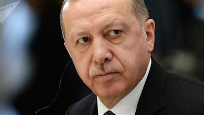 باحث: العالم أجمع يلفظ الإخوان وينظر لإسطنبول كدولة داعمة للإرهاب