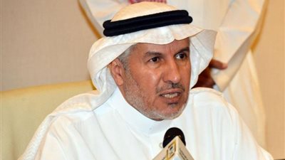 الربيعة يسلم الأمم المتحدة المنحة السعودية الجديدة لليمن بقيمة 500 مليون دولار